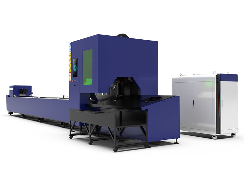 Norme T-H2