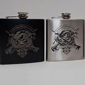 materiales.3