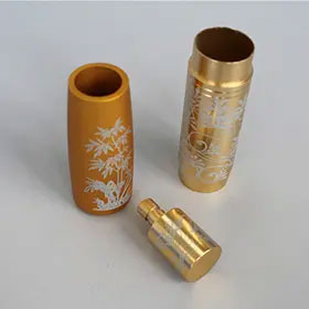 materiales.4