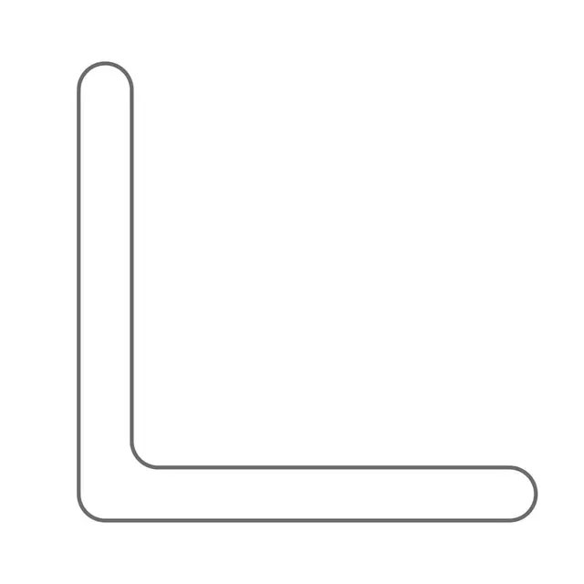 Angle