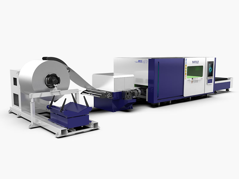 FC-BS-Coil-Fed-Fiber-Laser-Cutting-Machine