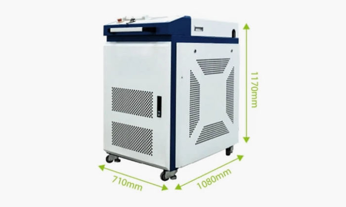1000W-3000W