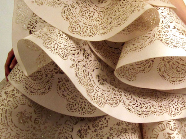 Textiles