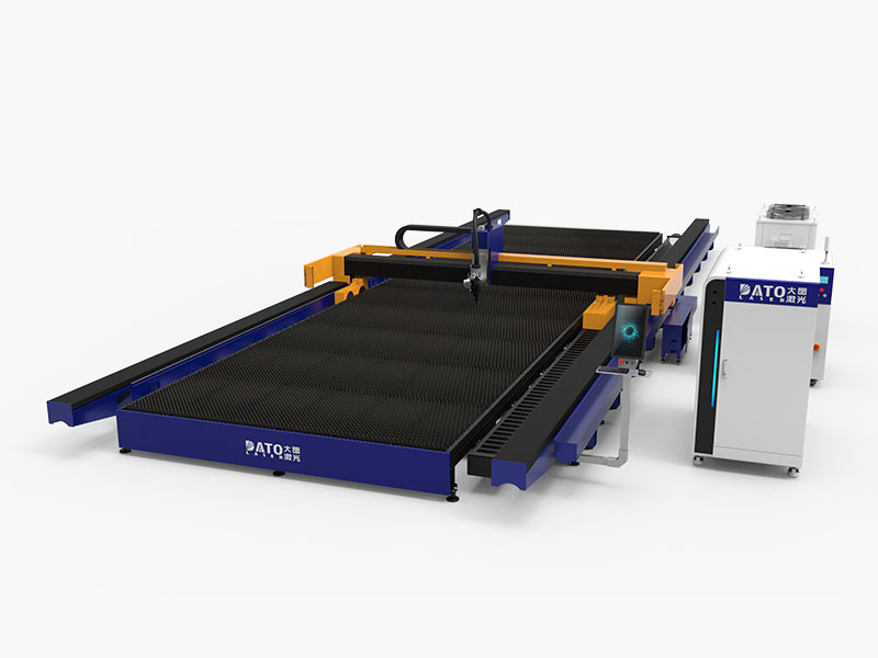 F-GR-Large-Size-Fiber-Laser-Cutting-Machine