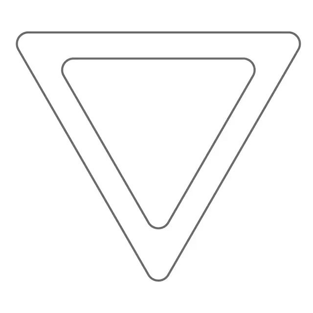 Autres formes