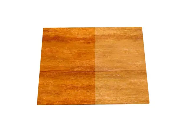 Limpieza-láser-madera