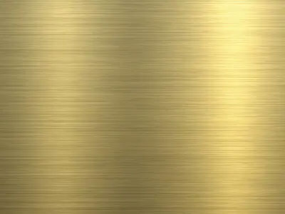 Cuivre découpé au laser