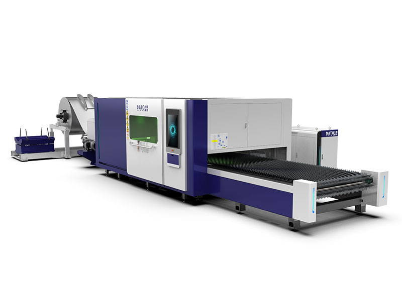 FC-B-Coil-Fed-Production