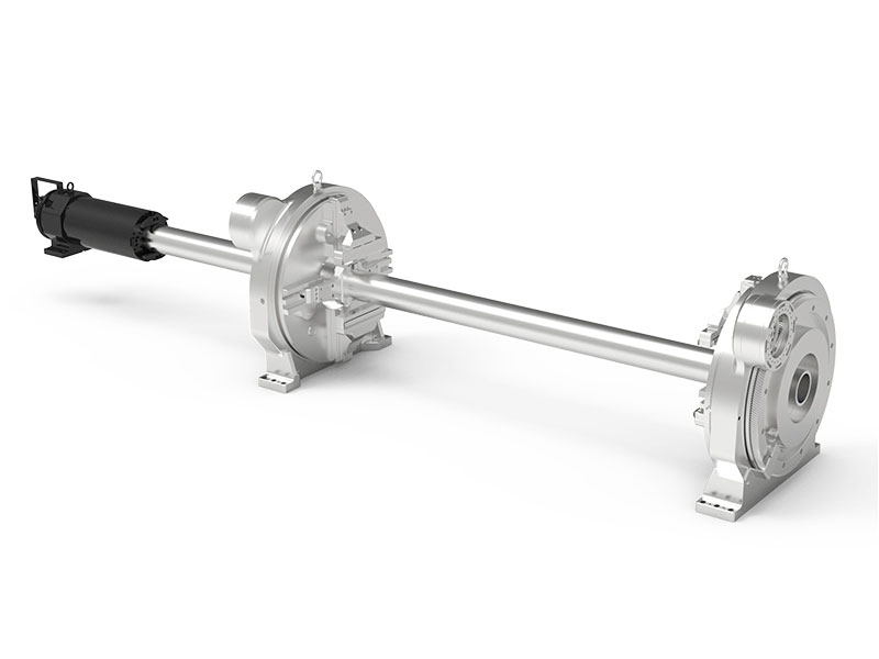máquina-cortadora-de-tubos-cnc