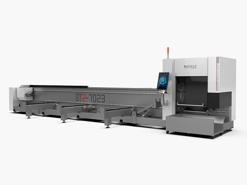 ST2-Suspension-Tube-Laser-Cutter