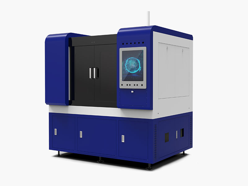 F-Mi-Mini-High-Precision-Laser-Cutting-Machine