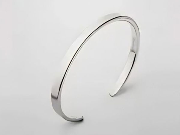 Argent