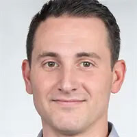 Dave-Miller