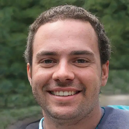 Mike-Thompson