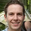 Christopher Moore