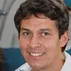 Olivier-Martinez