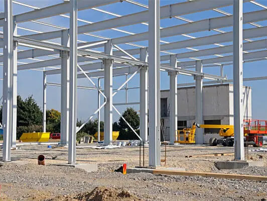 Construction Industry
