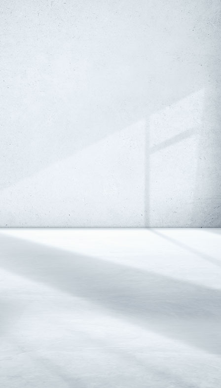 home-product-bg